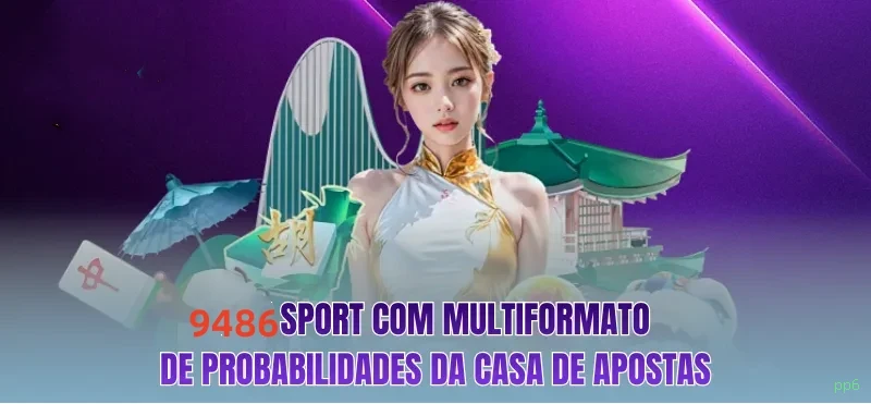 Provably Fair Aviator pp6