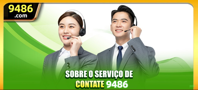 Requisitos cadastro pp6