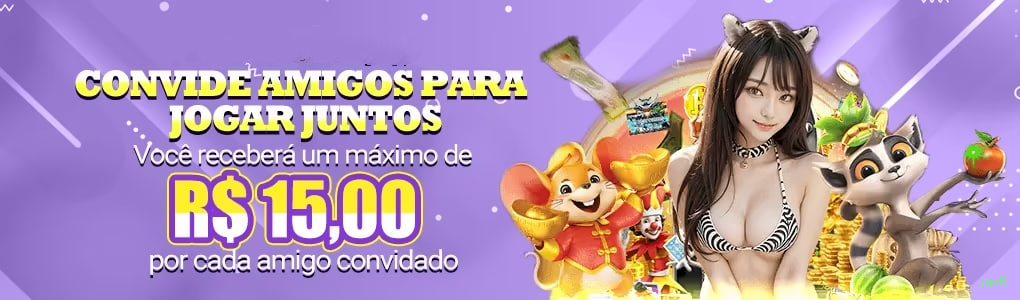 pp6 Plataforma