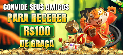 Estratégias Crash Games