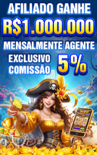 pp6 Plataforma