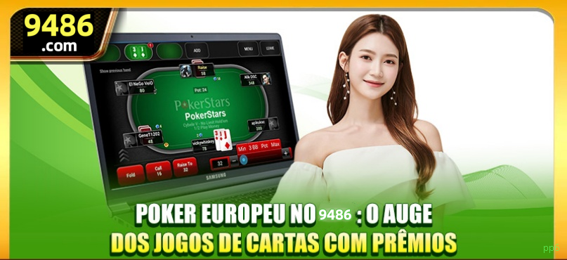 Fortune Rabbit Slot