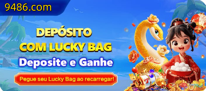 Fortune Tiger Slot pp6
