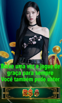 pp6 Pagamentos PIX