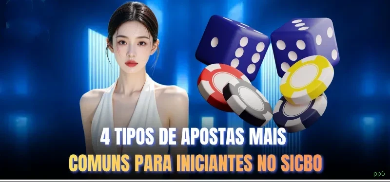 pp6 Pagamentos PIX