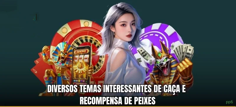 Jogador