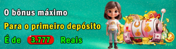 pp6 Plataforma