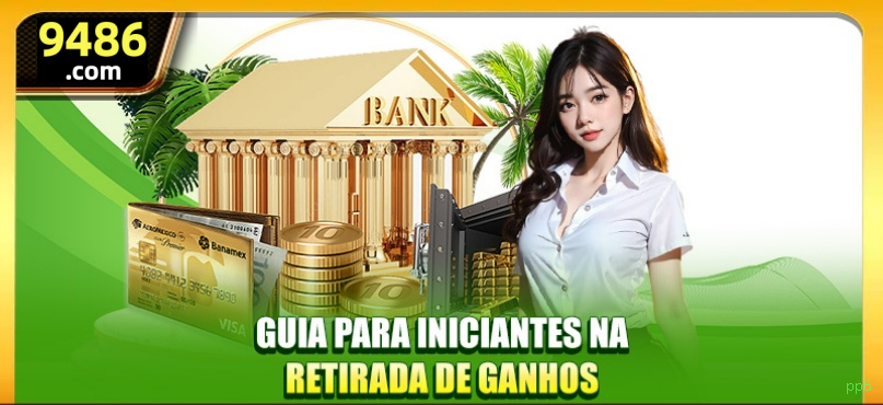 Estratégia JetX