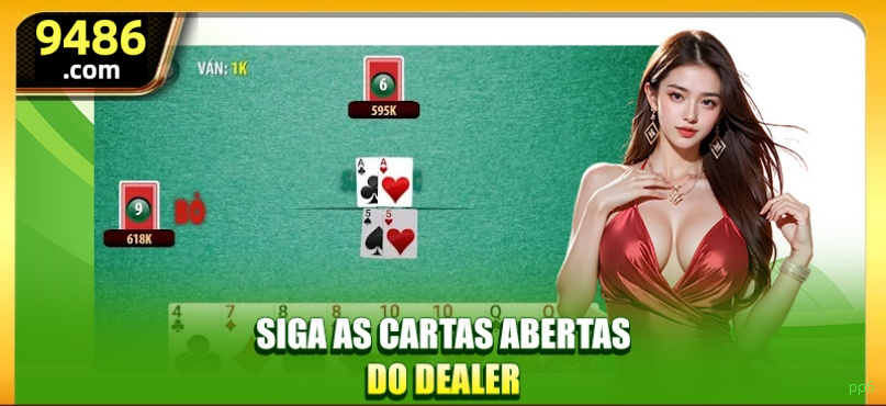Jogos pp6