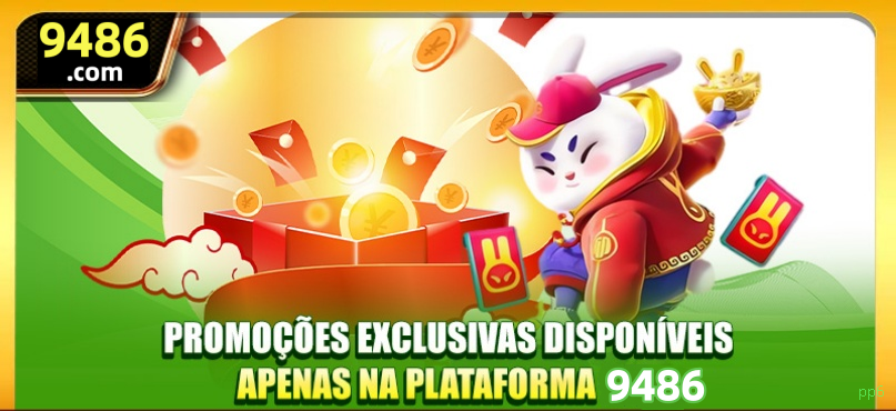 Jogos pp6