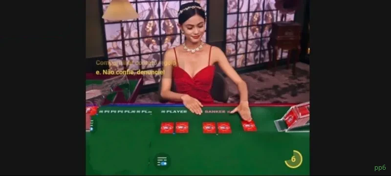 Jogos Instantâneos pp6