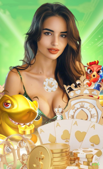 Login pp6