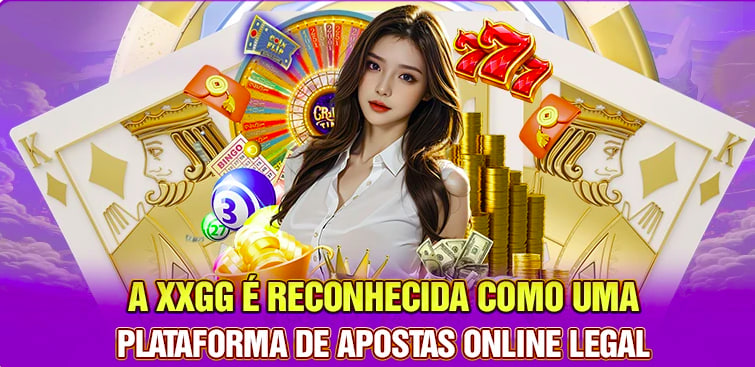 Recuperação de Senha