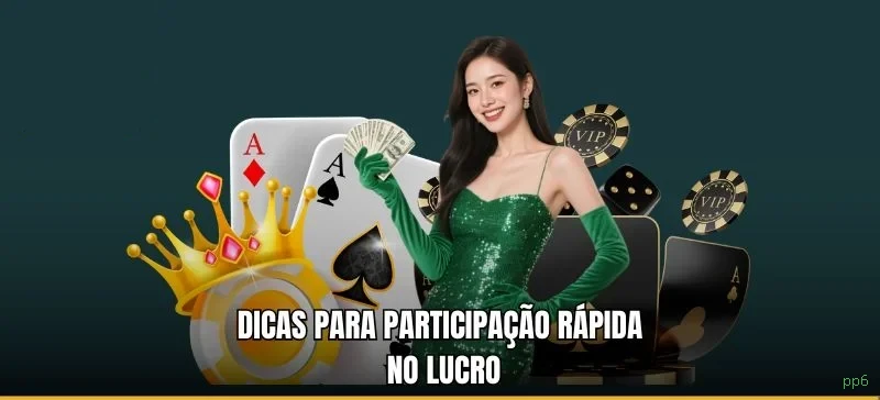Limites de Pagamento