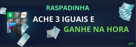 Estratégias Plinko