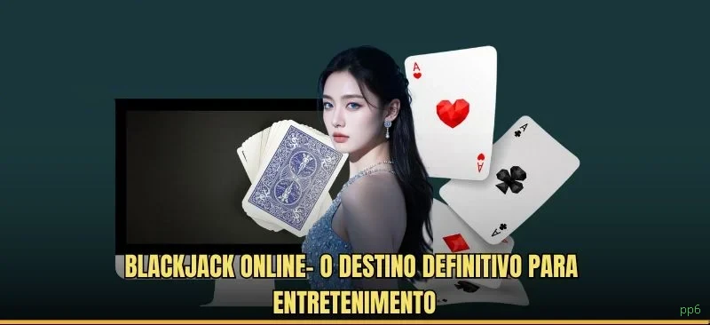 Proteção de Dados