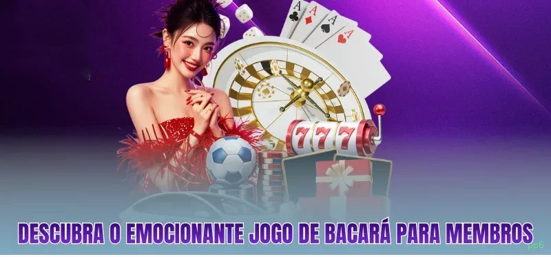 pp6 Plataforma