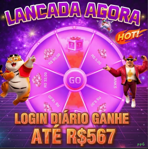 Verificação de Saque