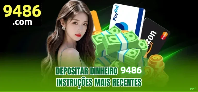 pp6 Plataforma