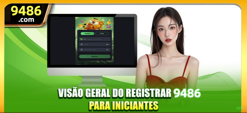 Sobre pp6
