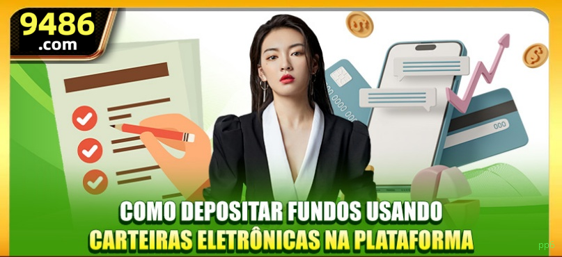 Sobre pp6