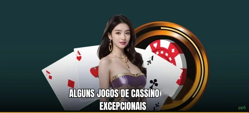Parceiros pp6