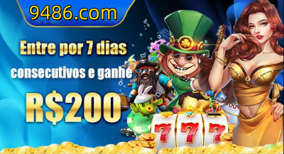 Termos Financeiros pp6