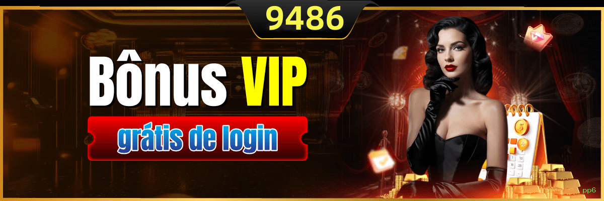 Programa VIP pp6